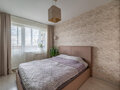 Продажа квартиры: Екатеринбург, ул. Академика Бардина, 38 (Юго-Западный) - Фото 8