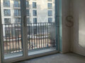 Продажа квартиры: Екатеринбург, ул. Ландау, 7Б (Академический) - Фото 5