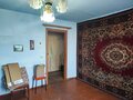 Продажа квартиры: г. Камышлов, ул. Советская, 105 (городской округ Камышловский) - Фото 3