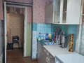 Продажа квартиры: г. Камышлов, ул. Советская, 105 (городской округ Камышловский) - Фото 5