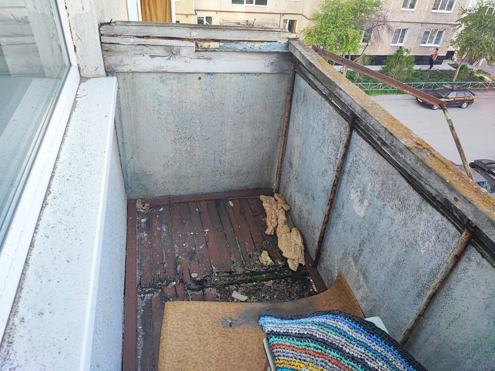 г. Камышлов, ул. Советская, 105 (городской округ Камышловский) - фото квартиры (7)