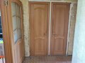 Продажа квартиры: г. Камышлов, ул. Советская, 105 (городской округ Камышловский) - Фото 8