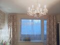 Продажа квартиры: Екатеринбург, ул. 40-летия Комсомола, 31 (ЖБИ) - Фото 2