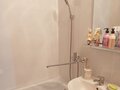Продажа квартиры: Екатеринбург, ул. 40-летия Комсомола, 31 (ЖБИ) - Фото 3