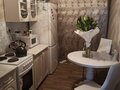 Продажа квартиры: Екатеринбург, ул. 40-летия Комсомола, 31 (ЖБИ) - Фото 5