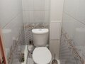 Продажа квартиры: Екатеринбург, ул. 40-летия Комсомола, 31 (ЖБИ) - Фото 6