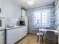 Продажа квартиры: Екатеринбург, ул. Гастелло, 32 (Уктус) - Фото 1