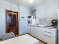 Продажа квартиры: Екатеринбург, ул. Гастелло, 32 (Уктус) - Фото 2