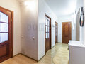 Продажа квартиры: Екатеринбург, ул. Гастелло, 32 (Уктус) - Фото 3