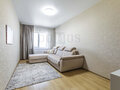 Продажа квартиры: Екатеринбург, ул. Гастелло, 32 (Уктус) - Фото 5