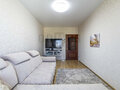 Продажа квартиры: Екатеринбург, ул. Гастелло, 32 (Уктус) - Фото 6