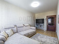 Продажа квартиры: Екатеринбург, ул. Гастелло, 32 (Уктус) - Фото 7