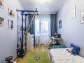 Продажа квартиры: Екатеринбург, ул. Гастелло, 32 (Уктус) - Фото 8