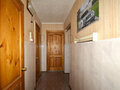 Продажа квартиры: Екатеринбург, ул. Красных командиров, 32 (Эльмаш) - Фото 3