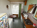 Продажа квартиры: Екатеринбург, ул. Красных командиров, 32 (Эльмаш) - Фото 6