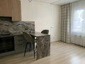 Продажа квартиры: Екатеринбург, ул. Евгения Савкова, 46 (Широкая речка) - Фото 2