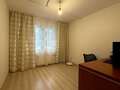 Продажа квартиры: Екатеринбург, ул. Евгения Савкова, 46 (Широкая речка) - Фото 4