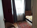 Продажа квартиры: Екатеринбург, ул. Крауля, 65 (ВИЗ) - Фото 5