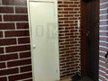 Продажа квартиры: Екатеринбург, ул. Крауля, 65 (ВИЗ) - Фото 6