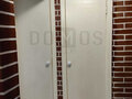 Продажа квартиры: Екатеринбург, ул. Крауля, 65 (ВИЗ) - Фото 7
