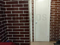 Продажа квартиры: Екатеринбург, ул. Крауля, 65 (ВИЗ) - Фото 8