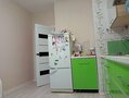 Аренда квартиры: Екатеринбург, ул. Краснолесья, 145 (Академический) - Фото 2