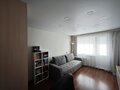 Продажа квартиры: Екатеринбург, ул. Уральская, 56 (Пионерский) - Фото 1