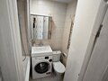 Продажа квартиры: Екатеринбург, ул. Уральская, 56 (Пионерский) - Фото 2