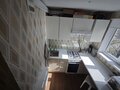 Продажа квартиры: Екатеринбург, ул. Уральская, 56 (Пионерский) - Фото 3