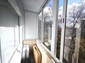 Продажа квартиры: Екатеринбург, ул. Уральская, 56 (Пионерский) - Фото 5