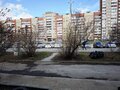 Продажа квартиры: Екатеринбург, ул. Уральская, 56 (Пионерский) - Фото 6