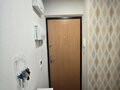 Продажа квартиры: Екатеринбург, ул. Уральская, 56 (Пионерский) - Фото 8