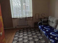 Продажа квартиры: Екатеринбург, ул. Молодежи, 48 (Уралмаш) - Фото 1