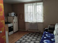 Продажа квартиры: Екатеринбург, ул. Молодежи, 48 (Уралмаш) - Фото 2