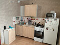 Продажа квартиры: Екатеринбург, ул. Молодежи, 48 (Уралмаш) - Фото 3