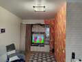 Продажа квартиры: Екатеринбург, ул. Молодежи, 48 (Уралмаш) - Фото 4