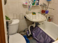 Продажа квартиры: Екатеринбург, ул. Молодежи, 48 (Уралмаш) - Фото 7