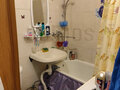 Продажа квартиры: Екатеринбург, ул. Молодежи, 48 (Уралмаш) - Фото 8