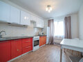 Продажа квартиры: Екатеринбург, ул. Академика Шварца, 6/2 (Ботанический) - Фото 1