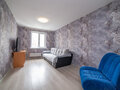 Продажа квартиры: Екатеринбург, ул. Академика Шварца, 6/2 (Ботанический) - Фото 8