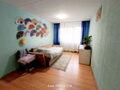 Продажа квартиры: Екатеринбург, ул. Волгоградская, 204 (Юго-Западный) - Фото 6