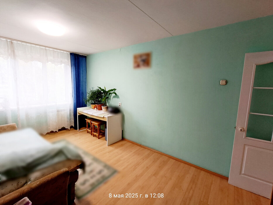 Екатеринбург, ул. Волгоградская, 204 (Юго-Западный) - фото квартиры (7)
