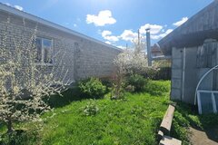 г. Каменск-Уральский, ул. Урицкого, 44 (городской округ Каменский) - фото дома