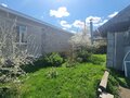 Продажа дома: г. Каменск-Уральский, ул. Урицкого, 44 (городской округ Каменский) - Фото 1