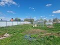 Продажа дома: г. Каменск-Уральский, ул. Урицкого, 44 (городской округ Каменский) - Фото 2