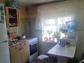 Продажа дома: г. Каменск-Уральский, ул. Урицкого, 44 (городской округ Каменский) - Фото 3