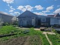Продажа дома: г. Каменск-Уральский, ул. Урицкого, 44 (городской округ Каменский) - Фото 4