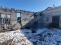Продажа дома: г. Каменск-Уральский, ул. Ленина, 242 (городской округ Каменский) - Фото 2
