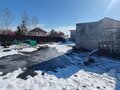 Продажа дома: г. Каменск-Уральский, ул. Ленина, 242 (городской округ Каменский) - Фото 3