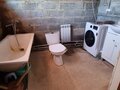 Продажа дома: г. Каменск-Уральский, ул. Ленина, 242 (городской округ Каменский) - Фото 5